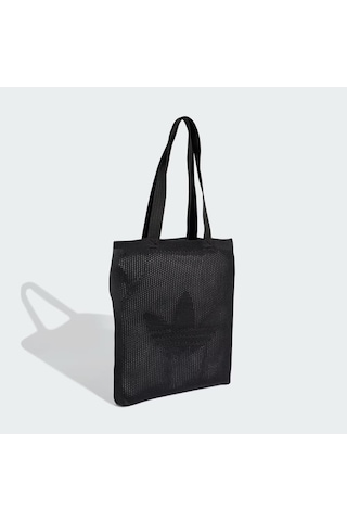 Adidas Crochet Omuz Çantası C-adıkd1002a30a00 Siyah