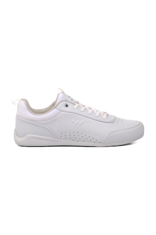 Beyaz Erkek Sneaker Spark M Beyaz
