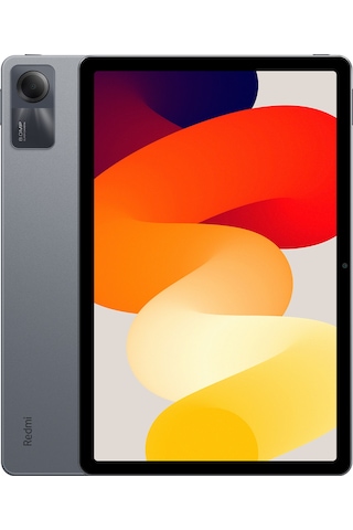 Xiaomi Redmi Pad SE 8 GB 128 GB 11" Tablet