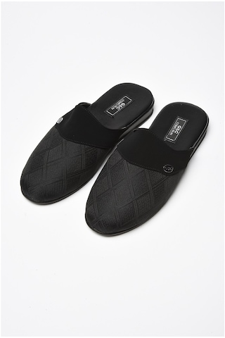 Gc 330 Erkek Ev Terliği