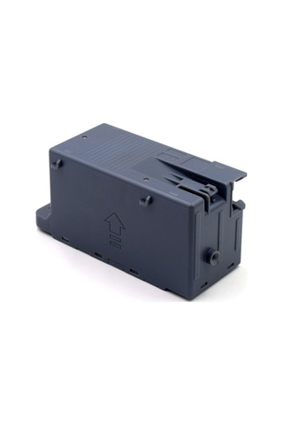 Epson Ecotank L15160 Pxmb9 C9345 Mürekkep Bakım Kutusu Atık Tankı Uyumlu.