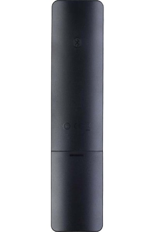 Xiaomi Tv Box Tüm Modeller Led Tv Televizyon Uzaktan Kumanda Tr-114