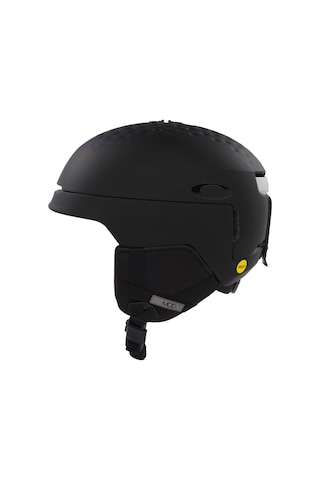 Oakley Oakley Mod3 Erkek Kask Siyah 14573 Siyah