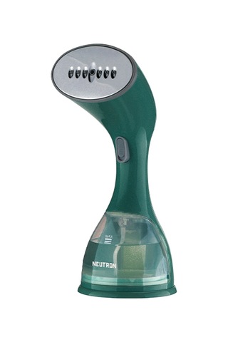 Neutron NTL-GS-25M 1200 W Portatif Buharlı Dikey Ütü