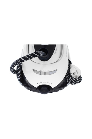 Philips GC9635/20 PerfectCare Elite 2700 W Buhar Kazanlı Ütü