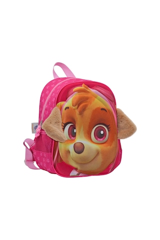 Paw Patrol Anaokul Çantası 1331