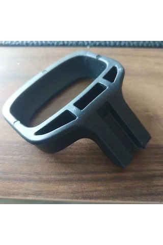 Koltuk Ayar Kolu Sağ 3c0881254a