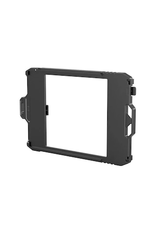 Smallrig 3320 4x4 Filtre Yuvası