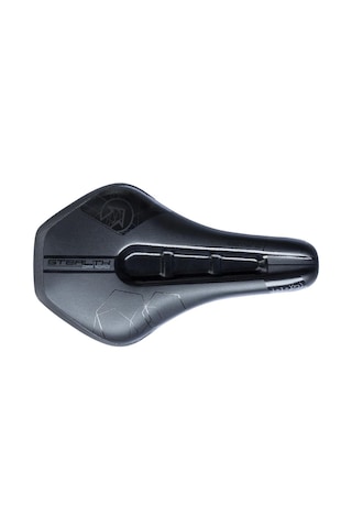Pro Sele Stealth Offroad Stainless 152Mm Prsa0321 Siyah