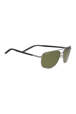 Serengeti GSG 8820 Tellaro Erkek Güneş Gözlüğü