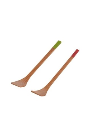 Bambum Little - 2 Li Baharat Kasigi