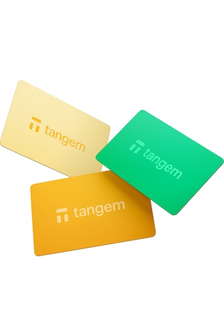 Tangem Wallet Kripto Para Cüzdanı Nfc-soğuk Cüzdan 3'lü Kart Sun Drop Tangem Wallet Kripto Para Cüzdanı Nfc-soğuk Cüzdan 3'lü Kart Sun Drop