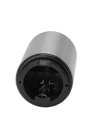 Xiyyadms Stahl Paslanmaz Otomatik Basma Şişe Açıcı - İşe Kolay, İz Vermez, Bar Ve Mutfak İçin Çok Amaçlı Açıcı Diğer