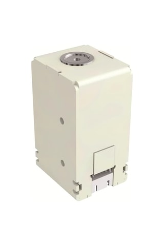 Abb 1sda073674r1 Açtırma Bobini E1.2-e6.2 220v