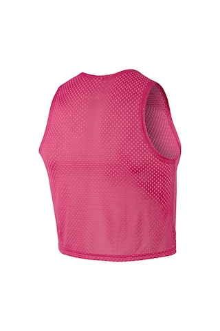 Nike Training Bib İ Erkek Futbol Tişörtü 910936-616 Renkli Renkli Çok Renkli
