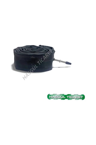 Arısun 29x1.75/2.35 Sıvılı İç Lastik Presta 48mm