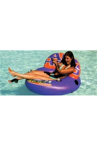Airhead Ez Rider