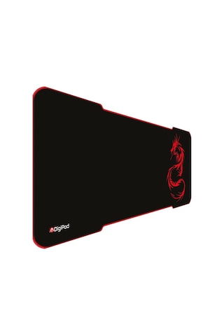 Digipod Gaming Mouse pad Oyuncu Mouse pad 90X40 XXL