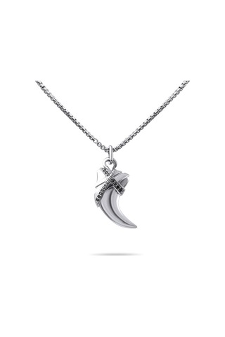 0.10 Karat Tasarım Pırlanta Kolye 49690689