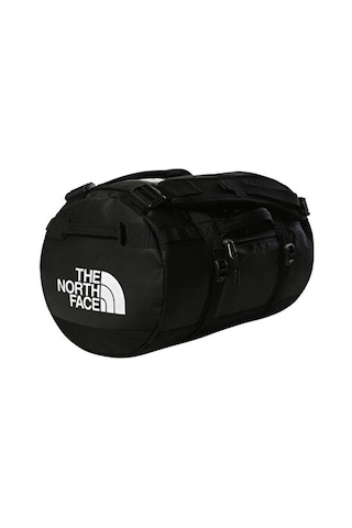The North Face Base Camp Duffel - Xs Kamp Çantası 31l Nf0a52ss53r1 Siyah Siyah