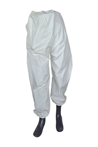 Arıcı Pantalonu Şalvar