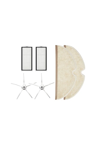 Roborock Q7, Q7 Max Uyumlu Set