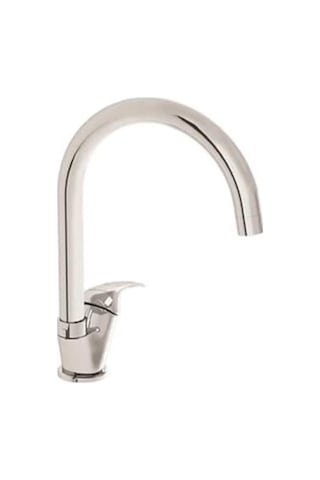 Punto Figo Kuğu Eviye Bataryası - Kalın Borulu A41187