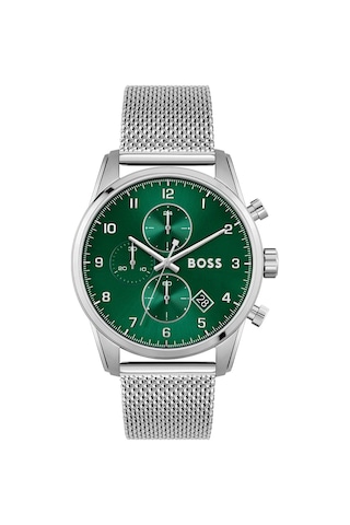Bosses HB1513938 Erkek Kol Saati 44 mm