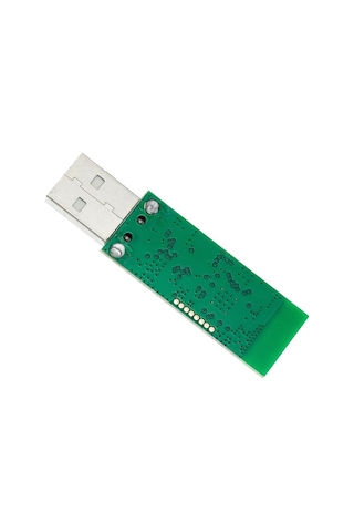 Sonoff Cc2531 Usb. Zigbee Dongle Modülü