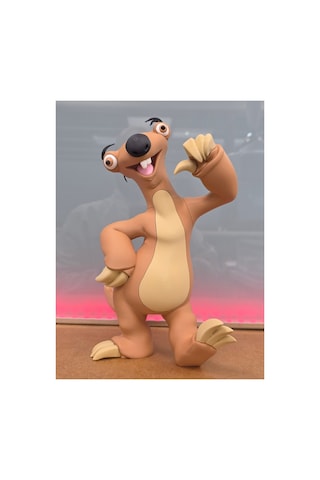 Sid Buz Devri Figür 20cm Sid Buz Devri Figür 20cm