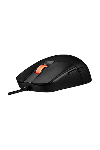 Asus Rog Strix Impact III RGB Optik Kablolu Oyuncu Mouse
