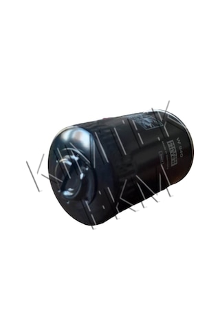 MAN FİLTRE W 940