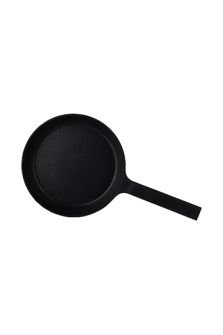 Aryıldız Pro Grade Tava 24 Cm