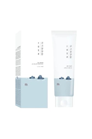 Peeling Etkili Yüz Peelingi 120 Ml, Cilt Yenileyici Formül
