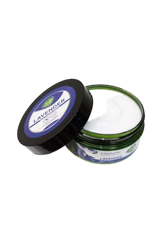 HK Remedy Lavanta Özlü El, Yüz & Vücut Kremi 200 ML
