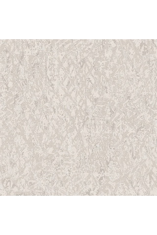Duka Duvar Kağıdı Lifestyle Hide Dk.k23240-1 16m2 Renkli
