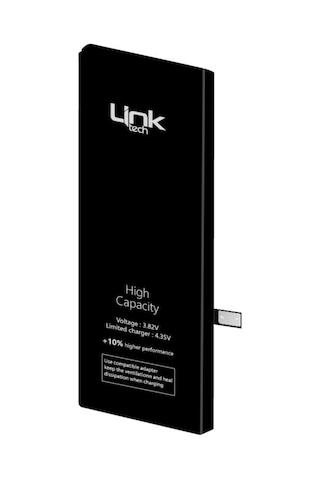 Linktech iPhone 7G Batarya