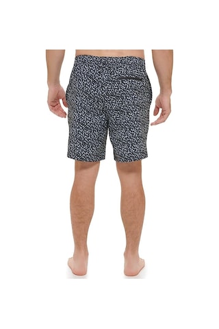 Calvin Klein Calvın Kleın Erkek Mayo Cb2kss19-anı Gri