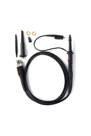Proskit 6Hp-9060 Osilaskop Prob Kit