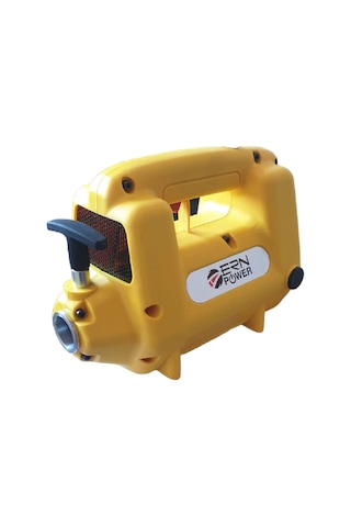 Trendmax Btv 3000 3 Hp Vibratör 5 Mt Hortumlu Takım