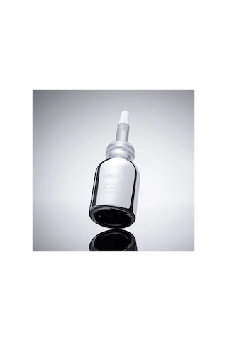 Pixcell Biom 2billion/30 Ml Probiotik Serum İle Cilt Bariyerini Onar & Kızarıklıkları Yatıştırır