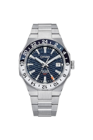 Citizen Nb6034-58l Erkek Kol Saati Diğer