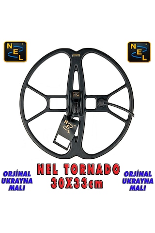 Nel Tornado Başlık Garrett At Pro- At Gold - At Max A Uygun