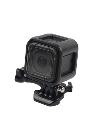 Gopro Hero 4 / 5 Session Uyumlu Frame Çerçeve