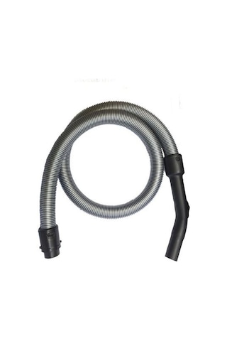 Rowenta RO 3723 Compact Power Cyclonic Süpürge Hortum Takımı
