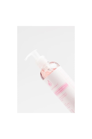 Dr Atabay Aloe Vera Yüz Temizleme Jeli 200 ML