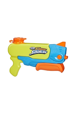 Nerf Super Soaker Wave Spray - F6397