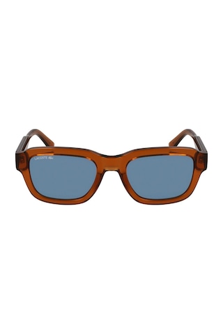 Lacoste L6048s 210 Unisex Güneş Gözlüğü