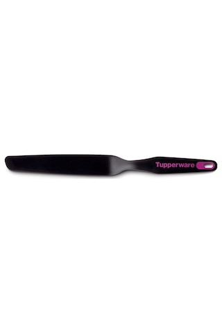 Tupperware Çok Amaçlı İnce Modern Spatula