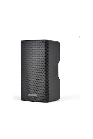 Db Tecnologıes Kl-12 Aktif Hoparlör Db Tecnologıes Kl-12 Aktif Hoparlör